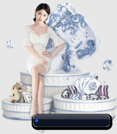 意昂 (YIANG)官方网站 APP
